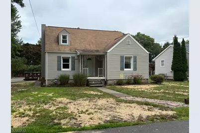 27 N 1st Ave, Roxbury Township, NJ 07847 - Photo 1