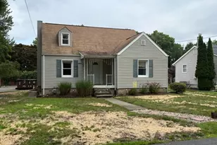 27 N 1st Ave, Roxbury Township, NJ 07847 - Photo 1