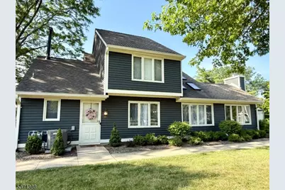 48 Village Dr, Bernards Township, NJ 07920 - Photo 1
