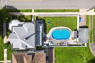 42 Baker Ave, Dover, NJ 07801 - Photo 1