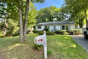 45 Scranton Pkwy, Oxford Township, NJ 07863 - Photo 1