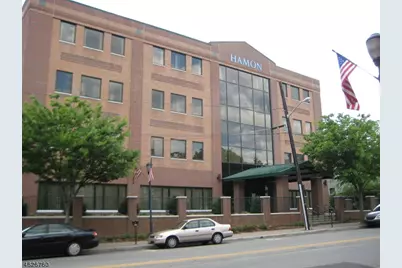 74 E Main St, Somerville, NJ 08876 - Photo 1