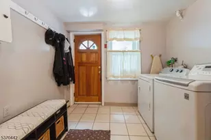 1858 State Rt 23, West Milford, NJ 07480 - Photo 38