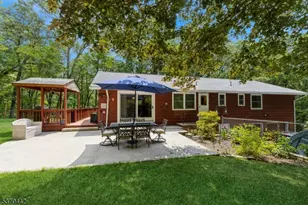 1858 State Rt 23, West Milford, NJ 07480 - Photo 4