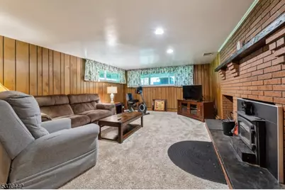 1858 State Rt 23, West Milford, NJ 07480 - Photo 42