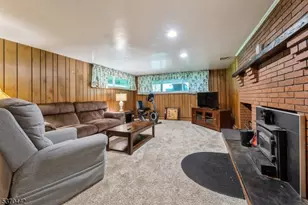 1858 State Rt 23, West Milford, NJ 07480 - Photo 42