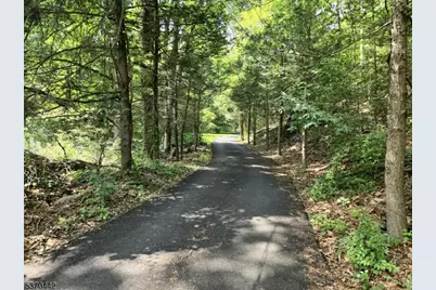 1858 State Rt 23, West Milford, NJ 07480 - Photo 46