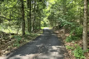 1858 State Rt 23, West Milford, NJ 07480 - Photo 46