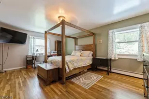 1858 State Rt 23, West Milford, NJ 07480 - Photo 24