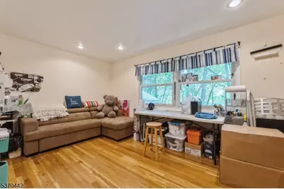 1858 State Rt 23, West Milford, NJ 07480 - Photo 22