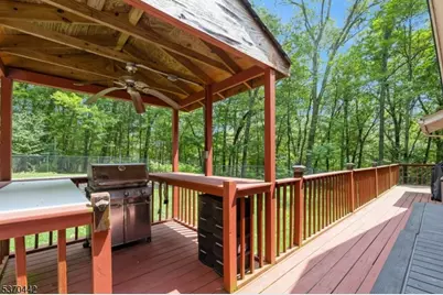 1858 State Rt 23, West Milford, NJ 07480 - Photo 8