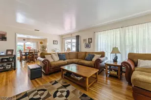 1858 State Rt 23, West Milford, NJ 07480 - Photo 20