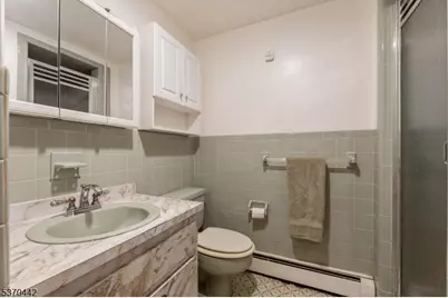 1858 State Rt 23, West Milford, NJ 07480 - Photo 34