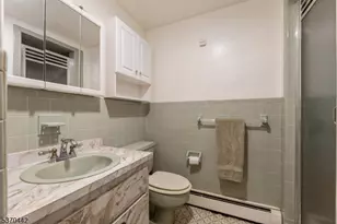 1858 State Rt 23, West Milford, NJ 07480 - Photo 34