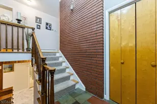 1858 State Rt 23, West Milford, NJ 07480 - Photo 32