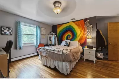 1858 State Rt 23, West Milford, NJ 07480 - Photo 30