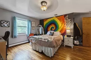 1858 State Rt 23, West Milford, NJ 07480 - Photo 30