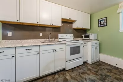 1858 State Rt 23, West Milford, NJ 07480 - Photo 36