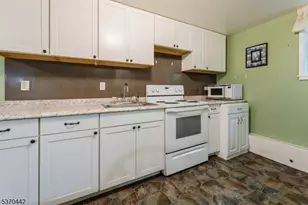 1858 State Rt 23, West Milford, NJ 07480 - Photo 36