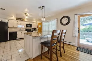 1858 State Rt 23, West Milford, NJ 07480 - Photo 14