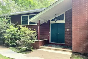 1858 State Rt 23, West Milford, NJ 07480 - Photo 1