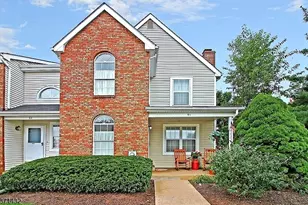 91 Crickhollow Ct, Hillsborough Township, NJ 08844 - Photo 1