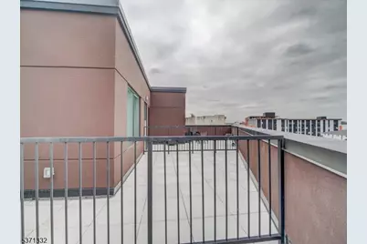 486 Market St, Newark, NJ 07105 - Photo 12