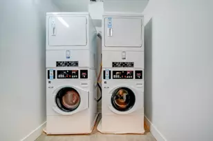 486 Market St, Newark, NJ 07105 - Photo 32