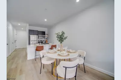 486 Market St, Newark, NJ 07105 - Photo 30