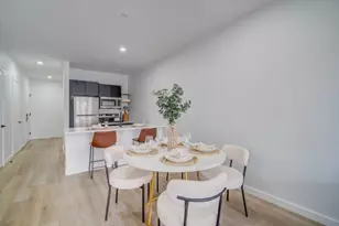 486 Market St, Newark, NJ 07105 - Photo 30