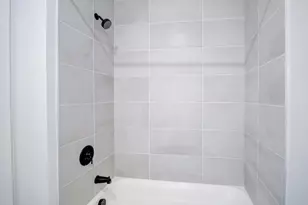 486 Market St, Newark, NJ 07105 - Photo 18