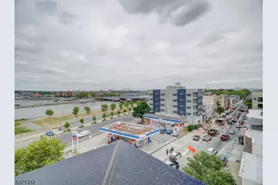 486 Market St, Newark, NJ 07105 - Photo 14