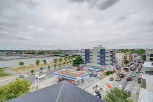 486 Market St, Newark, NJ 07105 - Photo 14