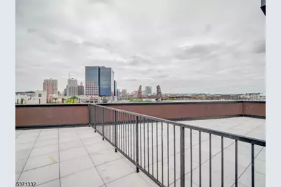 486 Market St, Newark, NJ 07105 - Photo 8