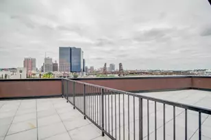 486 Market St, Newark, NJ 07105 - Photo 8