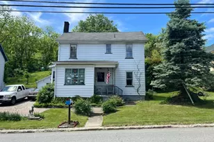 289 Main St, Mansfield Township, NJ 07865 - Photo 1