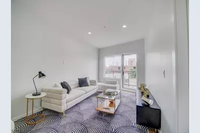 486 Market St, Newark, NJ 07105 - Photo 22