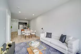 486 Market St, Newark, NJ 07105 - Photo 24