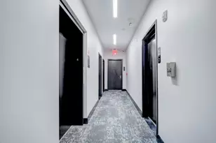 486 Market St, Newark, NJ 07105 - Photo 16