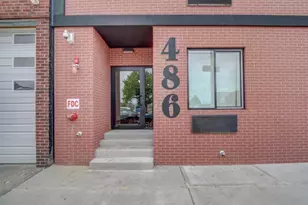 486 Market St, Newark, NJ 07105 - Photo 2