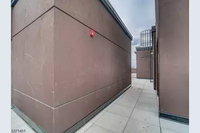 486 Market St, Newark, NJ 07105 - Photo 10