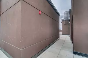 486 Market St, Newark, NJ 07105 - Photo 10