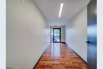 486 Market St, Newark, NJ 07105 - Photo 34