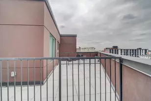 486 Market St, Newark, NJ 07105 - Photo 12