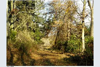 3241 Route 27, Franklin Township, NJ 08823 - Photo 8