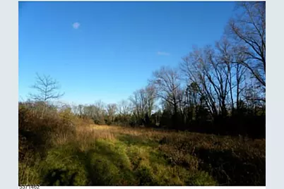 3241 Route 27, Franklin Township, NJ 08823 - Photo 2