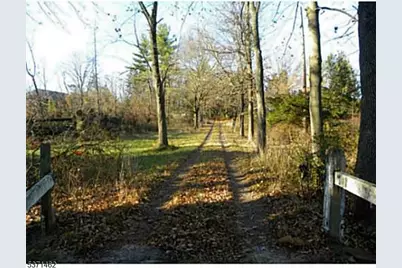 3241 Route 27, Franklin Township, NJ 08823 - Photo 10