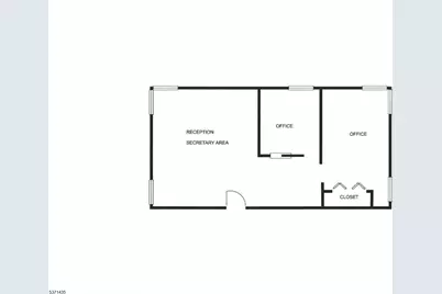 97 Main St To Elm, Newton, NJ 07860 - Photo 2