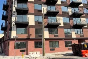 486 Market St, Newark, NJ 07105 - Photo 1