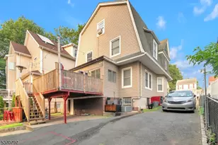 175 Delavan Ave, Belleville, NJ 07109 - Photo 1